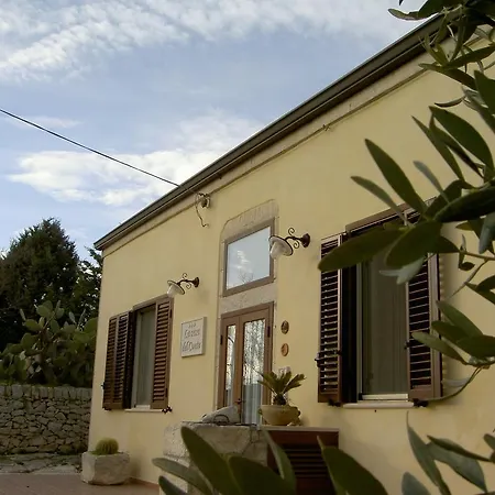 Alojamento de Acomodação e Pequeno-almoço La Casa Del Conte *